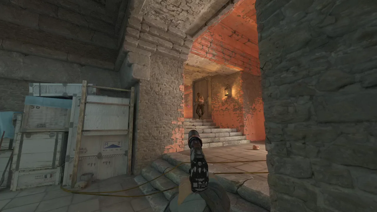 highlight
